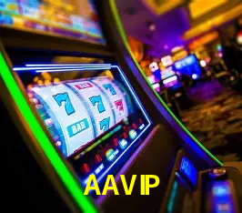 AAVIP